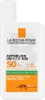 La Roche-Posay ANTHELIOS fluid UVMUNE 400 Oil Control Fluid Produktbild-Vorschau 1