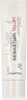 Sebastian Professional Volupt Volume Boosting Conditioner Produktbild-Vorschau 1