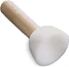 STUPFPINSEL 30mm, Schwammpinsel, schablonieren kreativ mit Produktbild-Vorschau 1