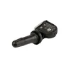 2x Reifendrucksensor TPMS-Sensor 433 MHz für FORD B-MAX Produktbild-Vorschau 9
