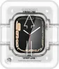 Spigen Proflex Ez Fit Hybridglas-Displayschutz fr Apple Produktbild-Vorschau 9