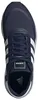 Adidas Obuv IH8873 Náhľad obrázku produktu 8