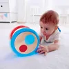 Hape Baby Trommel Produktbild-Vorschau 6