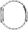 Herrenuhr mit Eco- Drive Serie : Classic Elegant - Citizen Voir les images du produit 4