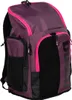 arena Spiky III 45 L Rucksack für Schwimmen groß, Produktbild-Vorschau 4