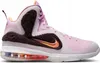 scarpe Nike LeBron 9 DJ3908600 Anteprima dell’immagine prodotto 1