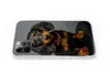 MuchoWow® Handyhülle Schutzhülle Hülle für iPhone 13 Pro Produktbild-Vorschau 5