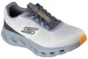 Chaussures de running Skechers 217020-SAGE pour Homme Voir les images du produit 6