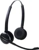 Jabra PRO 9465, Przewodowy i Bezprzewodowy, Biuro/centrum Podgląd zdjęcia produktu 4