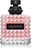 Valentino Donna Born In Roma Edp Spray Produktbild-Vorschau 13