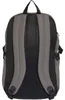 Plecaki Adidas Apwr VIII KQ6788000CHACOABLAC Podgląd zdjęcia produktu 2