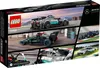 LEGO® Speed Champions Mercedes-AMG F1 W12 E Performance & Produktbild-Vorschau 2