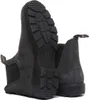 Blundstone 587 Leder Chelsea Stiefel Schwarz – 10.5 Produktbild-Vorschau 40