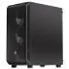 ENDORFY Gehäuse Arx 500 Air, 4x140 mm Lüfter, für 350mm GPU Produktbild-Vorschau 15