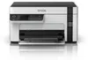 Epson EcoTank M2120, InkJet, Černobílý tisk, 1440 x 720 Náhled obrázku produktu 14