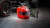 LEGO® Speed Champions 77250 MoneyGram Haas F1 Team VF-24 Voir les images du produit 32