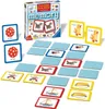 Premières images - Premiers mots memory® Ravensburger 88688 Voir les images du produit 3