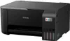 Multifunktionsdrucker Epson ECOTANK ET-281 Produktbild-Vorschau 24