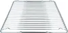 vhbw Universal Gitterrost für diverse Backöfen - Backgitter Produktbild-Vorschau 4