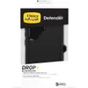 The image shows the packaging of an OtterBox Defender case for a Samsung phone. Podgląd zdjęcia produktu