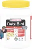 Versele Laga NutriBird A19 800g - pokarm do odchowu piskląt Podgląd zdjęcia produktu 1