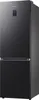 Samsung RB34C775CB1 Frigorifero Combinato EcoFlex Libera Anteprima dell’immagine prodotto 14