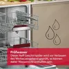 Neff N 50, Geschirrspüler integrierbar, Höhe 86,5 cm, Produktbild-Vorschau 31
