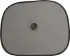 Tende parasole Carpoint Pop-Up per finestrini laterali Anteprima dell’immagine prodotto 2