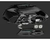 Logitech G G502 Lightspeed mouse Mano destra RF Wireless Anteprima dell’immagine prodotto 15