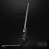 Hasbro - Star Wars Yoda Lightsaber Replica Lampa Premium Voir les images du produit 21