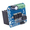 Motor Drive Modul High Power Driver für Smart Car BTS7960 Produktbild-Vorschau 2