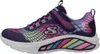 Skechers Rainbow Cruisers-Rainbow 303722L NVMT (28/NVMT) Produktbild-Vorschau 9