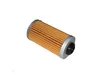 A single oil filter is shown against a white background. Náhľad obrázku produktu