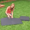 Tappeti di protezione INTEX per piscina 8 pezzi 50x50x0,5 Anteprima dell’immagine prodotto 4