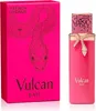 Eau de parfum Vulcan Baie 100 ml - French Avenue Voir les images du produit 15