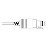LEICKE ULL 156W Netzteil 12V 13A, Schaltnetzteil für ITX Produktbild-Vorschau 6