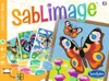 SentoSphere 8813, Bastelset für Kinder, 4 Jahr(e), Karton, Produktbild-Vorschau 7