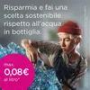 Brita MAXTRA PRO - ALL IN ONE PACK 6, 6 szt., Brita, Wkład Podgląd zdjęcia produktu 6