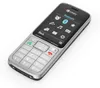 Unify Atos SL6 Produktbild-Vorschau 6