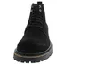 Birkenstock Highwood Lace Mid Herren Stiefel, Größe:42 EU Produktbild-Vorschau 4