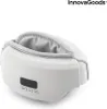 masażer do oczu z kompresją powietrzną 4 w 1 Eyesky Podgląd zdjęcia produktu 16