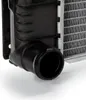 RIDEX 470R0021 Kühler Wasserkühler Motorkühler für OPEL Produktbild-Vorschau 6