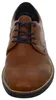 Rieker Herren Low-Top Sneaker 13500, Halbschuhe, braun, Produktbild-Vorschau 19