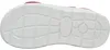 Superfit Mädchen Lauflernsandale rosa/pink Größe EUR 26 Produktbild-Vorschau 13