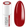 Yoshi | Hybrid-Nagellack - 613 Passionate Love - Produktbild-Vorschau 1