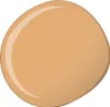 Estée Lauder Double Wear Stay-in-Place Makeup długotrwały Podgląd zdjęcia produktu 13