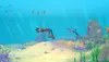 Microids Dolphin Spirit: Ocean Mission, Nintendo Switch, Podgląd zdjęcia produktu 11