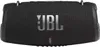 JBL Xtreme 3 Black 100 W Náhľad obrázku produktu 9