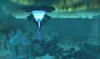 World of Warcraft - Wrath of the Lich King Produktbild-Vorschau 12