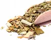 Tè Yerba Mate MATE VERDE SET 20x50g - Diverse varietà di Anteprima dell’immagine prodotto 14